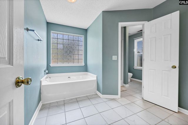 5 Knot Court, Blythewood, SC 29016