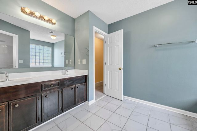 5 Knot Court, Blythewood, SC 29016
