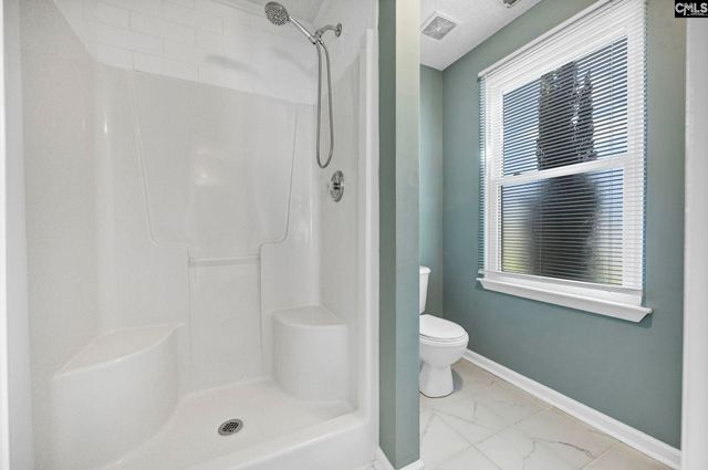 5 Knot Court, Blythewood, SC 29016
