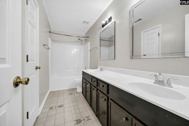 5 Knot Court, Blythewood, SC 29016