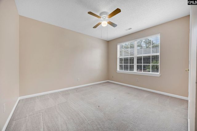 5 Knot Court, Blythewood, SC 29016