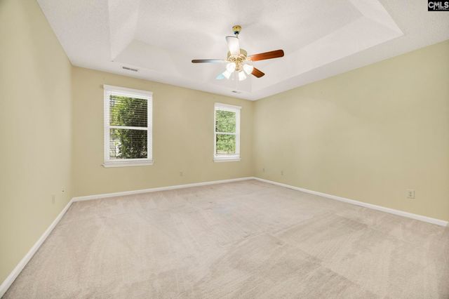 5 Knot Court, Blythewood, SC 29016