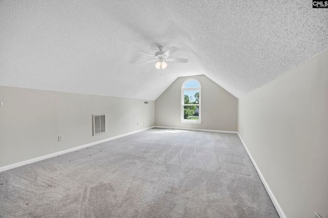 5 Knot Court, Blythewood, SC 29016