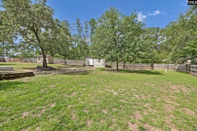 5 Knot Court, Blythewood, SC 29016
