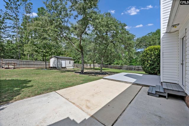 5 Knot Court, Blythewood, SC 29016