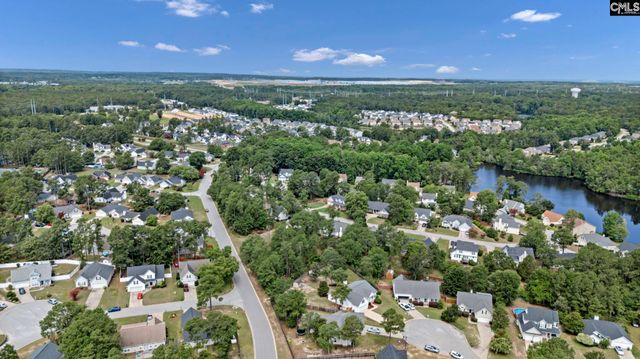 5 Knot Court, Blythewood, SC 29016