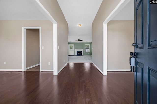 5 Knot Court, Blythewood, SC 29016