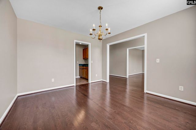 5 Knot Court, Blythewood, SC 29016