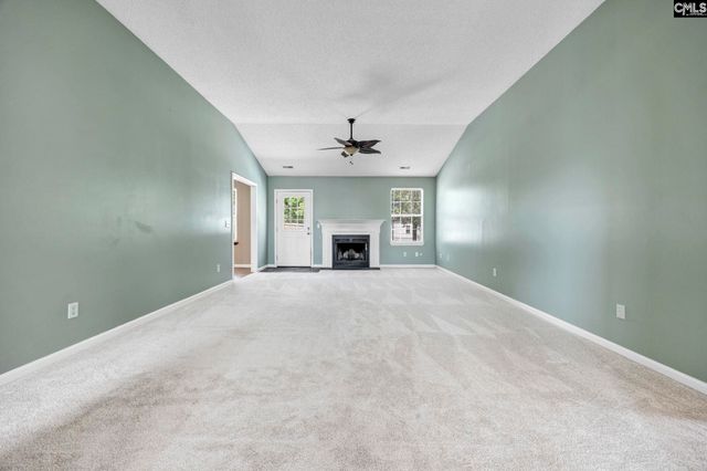 5 Knot Court, Blythewood, SC 29016