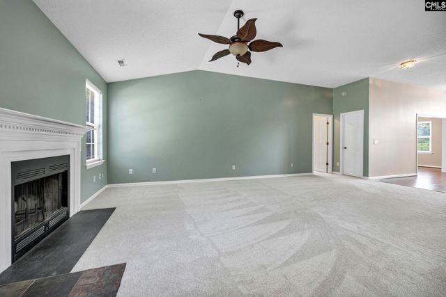 5 Knot Court, Blythewood, SC 29016