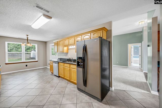 5 Knot Court, Blythewood, SC 29016