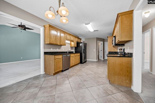 5 Knot Court, Blythewood, SC 29016