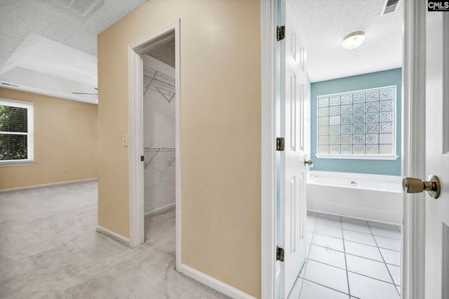 5 Knot Court, Blythewood, SC 29016