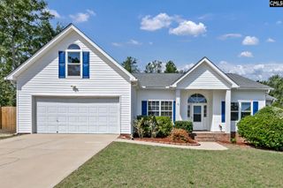 5 Knot Court, Blythewood, SC 29016
