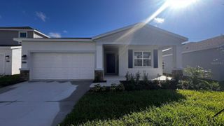 2023 PUNCH BOWL AVENUE, Davenport, FL 33837