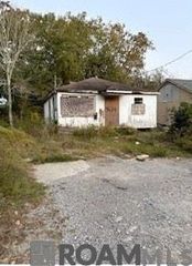 9634 Gassie, Baton Rouge, LA 70807