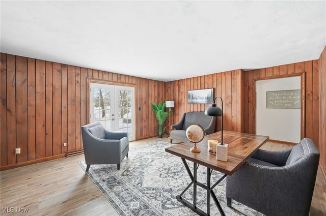 2699 Morningside Place, Poland, OH 44514