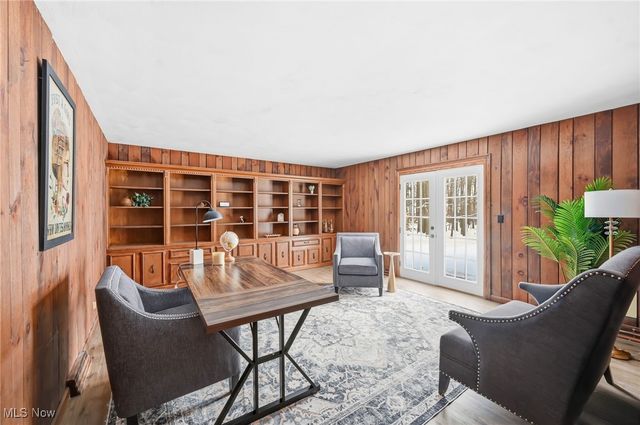 2699 Morningside Place, Poland, OH 44514