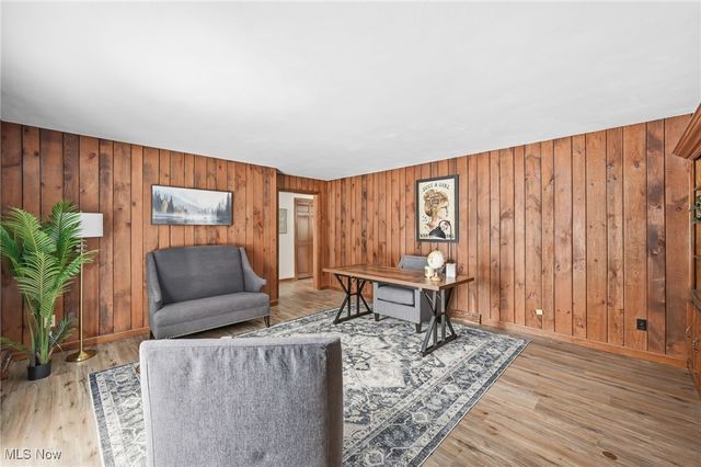 2699 Morningside Place, Poland, OH 44514