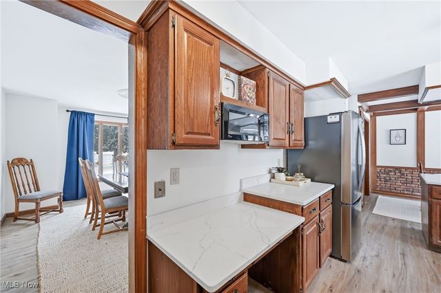 2699 Morningside Place, Poland, OH 44514