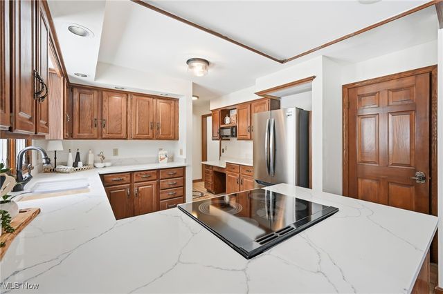 2699 Morningside Place, Poland, OH 44514