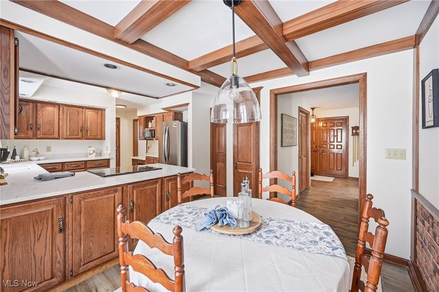 2699 Morningside Place, Poland, OH 44514