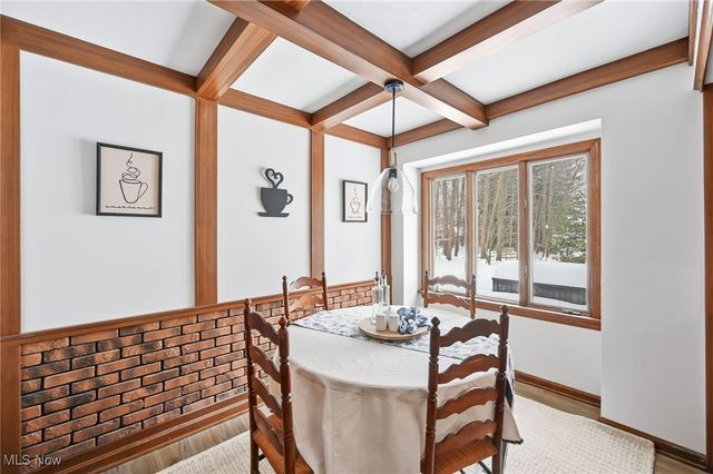 2699 Morningside Place, Poland, OH 44514