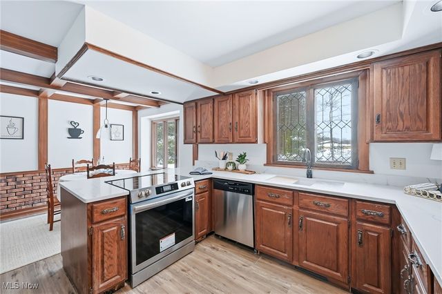 2699 Morningside Place, Poland, OH 44514