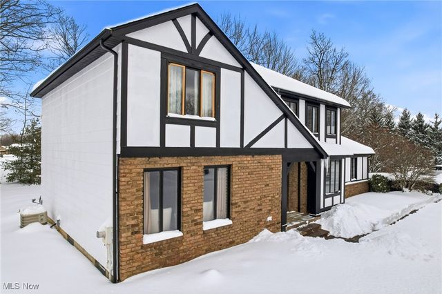 2699 Morningside Place, Poland, OH 44514