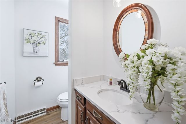 2699 Morningside Place, Poland, OH 44514