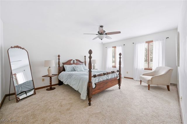 2699 Morningside Place, Poland, OH 44514