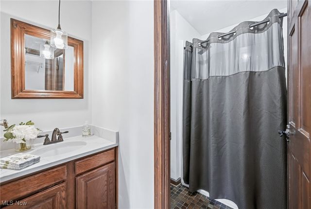 2699 Morningside Place, Poland, OH 44514