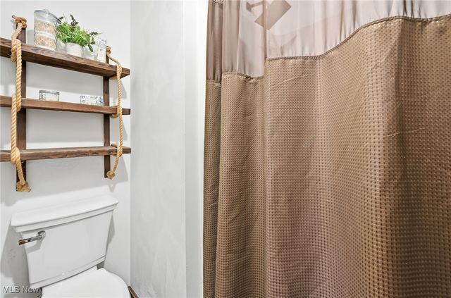 2699 Morningside Place, Poland, OH 44514