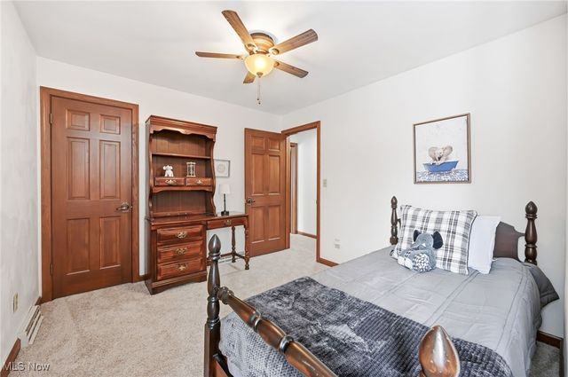 2699 Morningside Place, Poland, OH 44514