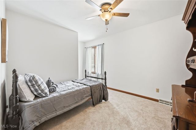 2699 Morningside Place, Poland, OH 44514