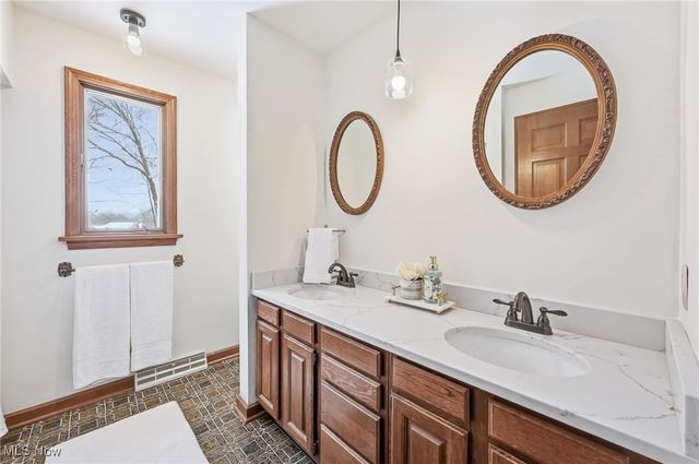 2699 Morningside Place, Poland, OH 44514