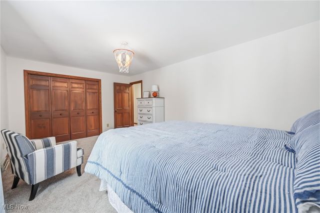 2699 Morningside Place, Poland, OH 44514