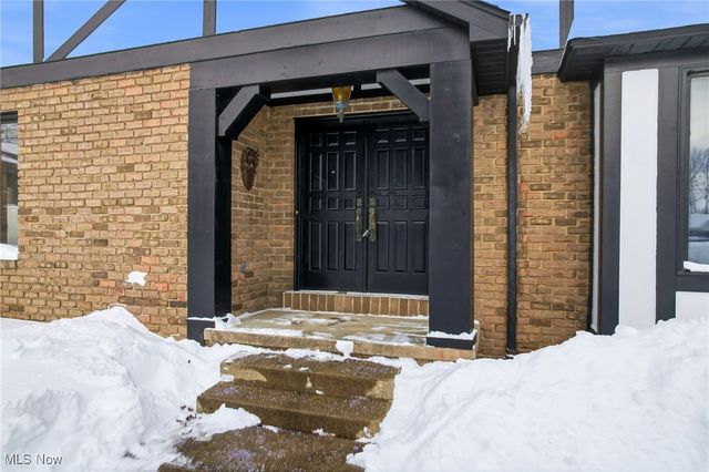 2699 Morningside Place, Poland, OH 44514