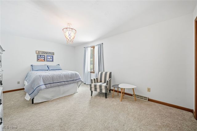 2699 Morningside Place, Poland, OH 44514