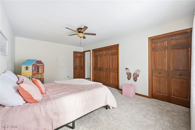 2699 Morningside Place, Poland, OH 44514