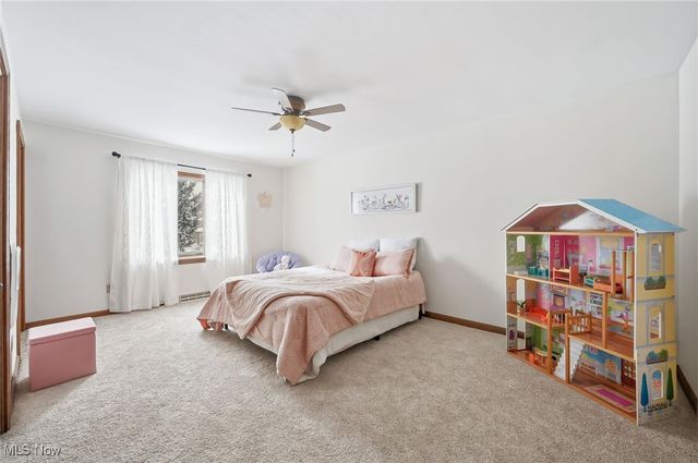 2699 Morningside Place, Poland, OH 44514