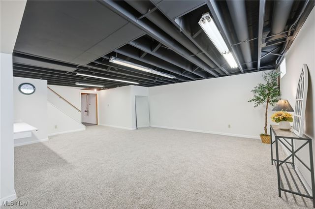 2699 Morningside Place, Poland, OH 44514