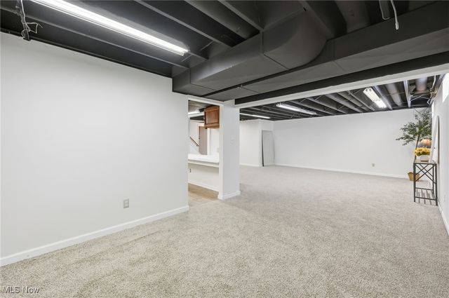 2699 Morningside Place, Poland, OH 44514