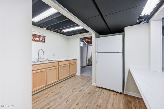 2699 Morningside Place, Poland, OH 44514