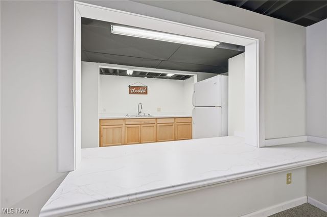 2699 Morningside Place, Poland, OH 44514