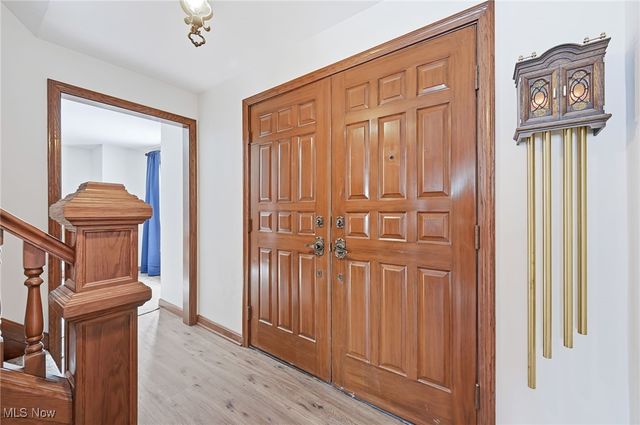 2699 Morningside Place, Poland, OH 44514