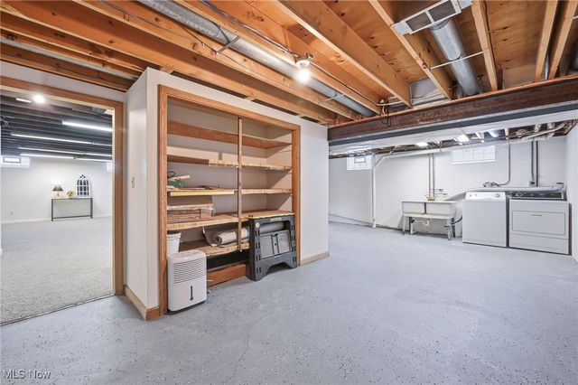 2699 Morningside Place, Poland, OH 44514