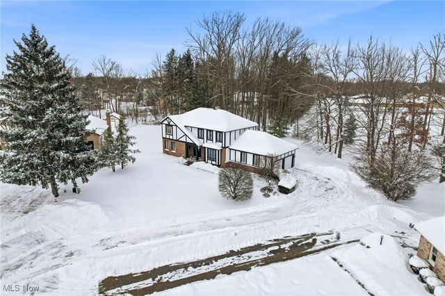 2699 Morningside Place, Poland, OH 44514