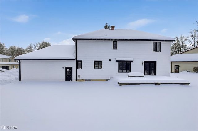 2699 Morningside Place, Poland, OH 44514