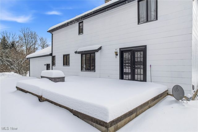 2699 Morningside Place, Poland, OH 44514